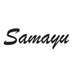 samayu.official